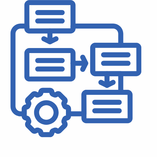 Management Information System (MIS)
